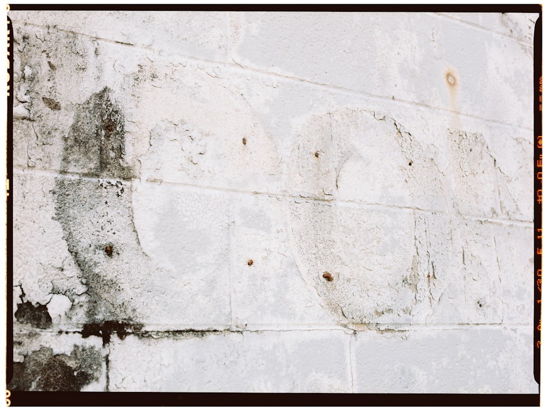 Structural Drying service in Lincoln, CA